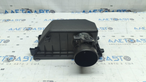 Верхняя крышка корпуса воздушного фильтра Toyota Sienna 22-26