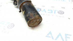 Amortizor față stânga Honda Accord 18-22 ruginit