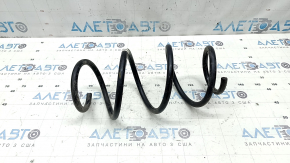 Arc dreapta față Honda Accord 18-22 2.0 hybrid