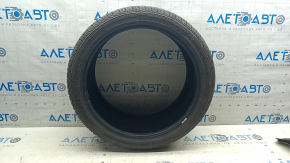 Шина R18 225/40 WESTLAKE SA 07 2025 всесезонная 7мм