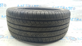 Шина R18 225/40 BLACKHAWK STREET-H 2024 всесезонная 6мм