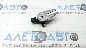 Датчик положения педали тормоза Honda Accord 18-22 hybrid