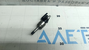 Duză injector Volvo XC60 18-26 T5, T6, T8