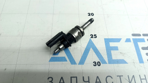 Duză injector Volvo XC60 18-26 T5, T6, T8