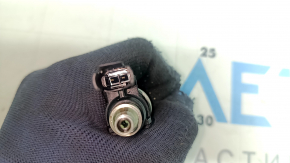 Duză injector Volvo XC60 18-26 T5, T6, T8