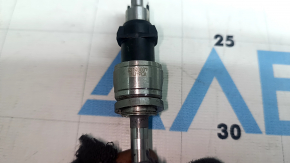 Duză injector Volvo XC60 18-26 T5, T6, T8