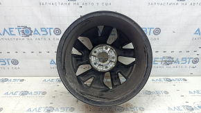 Диск колесный R16 x 6.5J VW Jetta 22-26
