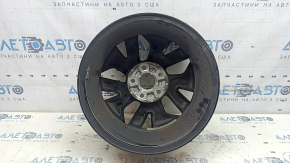 Диск колесный R16 x 6.5J VW Jetta 22-26