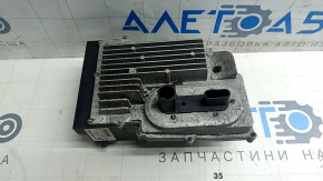Controler baterie Volvo XC60 18-26