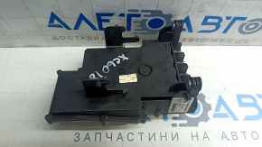 Controler baterie Volvo XC60 18-26