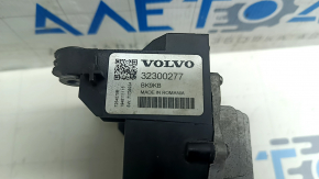 Controler baterie Volvo XC60 18-26