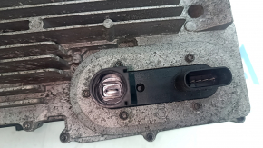 Controler baterie Volvo XC60 18-26
