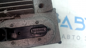 Controler baterie Volvo XC60 18-26