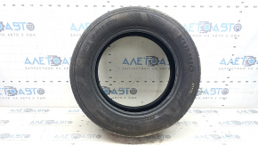 Шина R16 205/60 Kumho Solus TA31 2025 всесезонная 5мм