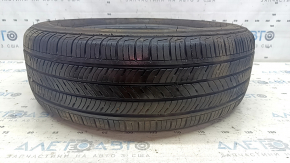 Шина R16 205/60 Kumho Solus TA31 2025 всесезонная 5мм