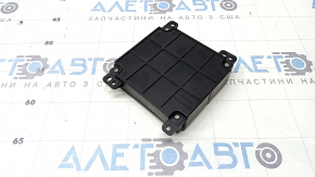 Computer Assembly, Auto Air Conditioner Honda Accord 18-22 2.0 hybrid