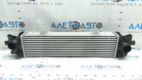 Intercooler Volvo S60 19-25 hibrid plug-in
