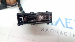 Фишка на проводку двери задняя левая VW Jetta 19-26 11 пинов