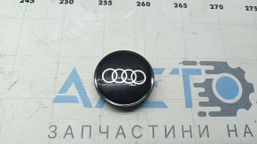 Capac central pentru janta Audi A3 22-26