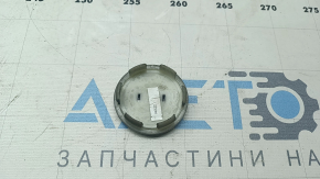 Capac central pentru janta Audi A3 22-26