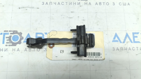 Limitator ușă stânga față Jeep Grand Cherokee WL 21-25
