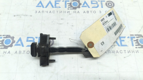 Limitator ușă stânga față Jeep Grand Cherokee WL 21-25