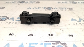 Suportul pentru bara spate dreapta interior Honda Civic X FC 16-21 4d nou neoriginal