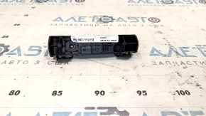 Suportul pentru bara spate dreapta interior Honda Civic X FC 16-21 4d nou neoriginal