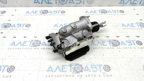 BRAKE PEDAL FEEL SIMULATOR Honda Accord 21-22 2.0 hybrid электро