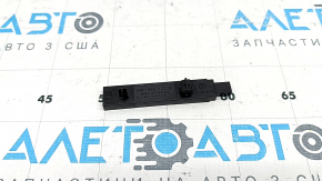 Antenne Keyless Kessy VW Taos 22-24