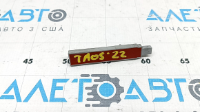 Keyless Entry Antenna VW Taos 22-24