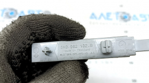 Keyless Entry Antenna VW Taos 22-24