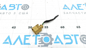 Фишка Antenna Receiver Keyless VW Taos 22-25