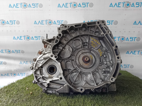 АКПП в сборе Honda Accord 21-21 2.0 hybrid 228к