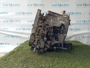 АКПП в сборе Honda Accord 21-21 2.0 hybrid 228к