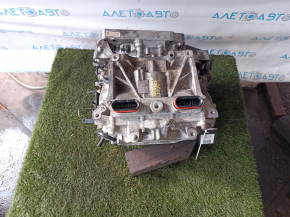 АКПП в сборе Honda Accord 21-21 2.0 hybrid 228к