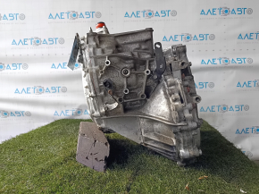 АКПП в сборе Honda Accord 21-21 2.0 hybrid 228к