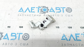 Петля двери верхняя задняя левая VW Taos 22-25 2 части