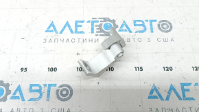 Петля двери верхняя задняя левая VW Taos 22-25 2 части