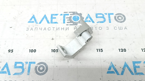 Петля двери нижняя задняя левая VW Taos 22-25 2 части