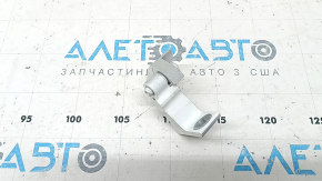 Петля двери верхняя задняя правая VW Taos 22-25 2 части