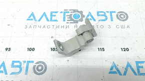 Петля двери нижняя передняя левая VW Taos 22-25 2 части