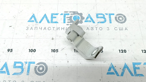 Петля двери нижняя передняя правая VW Taos 22-25 2 части