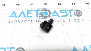 Senzor airbag spate stânga VW Taos 22-25