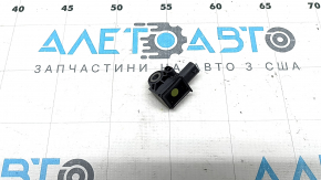 Senzor airbag spate dreapta VW Taos 22-25