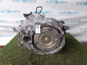 АКПП в сборе VW Jetta 22-26 1.5T WDK 8ступ, 11к