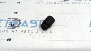 Bara de protecție capotă Nissan Murano 25-26