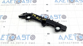 Suport bara față dreapta Nissan Murano 25-26