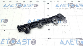 Крепление переднего бампера правое Nissan Murano 25-26
