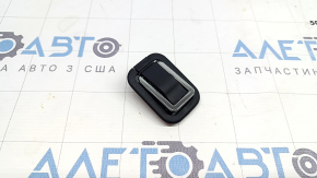 Крючок багажника Nissan Murano 25-26